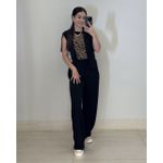 Conjunto Espanha 