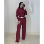 Conjunto Espanha