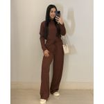 Conjunto Espanha