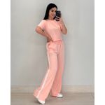 Conjunto Geórgia 