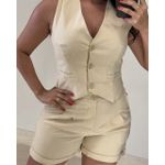 Conjunto Madri