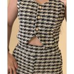 Conjunto Paris