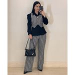 Conjunto Paris 
