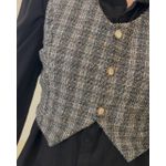 Conjunto Paris 