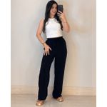 Cropped Paraty