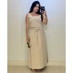Conjunto Chile 