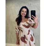 Vestido Emily