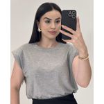 Blusa Kesia