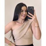Blusa Vancouver 