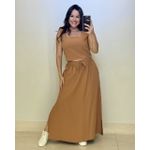 Conjunto Chile