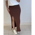 Saia Virginia 
