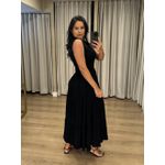 Vestido Tainara
