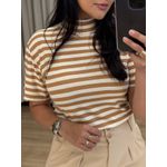 Blusa Fernanda 