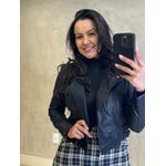 Jaqueta Raiane