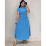 Vestido Jade 