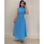 Vestido Jade 