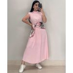 Vestido Jade 