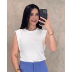 Blusa Helena