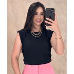 Blusa Helena 