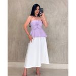 Saia Ana 