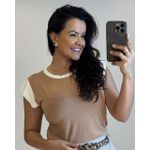 Blusa Recife 