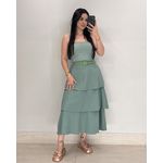 Saia Verona 