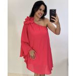 Vestido Florença 