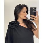 Vestido Florença