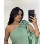 Vestido Florença