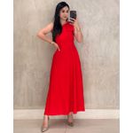Vestido Anastasia