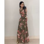 Vestido Augusta