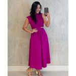 Vestido Jade