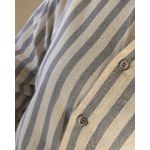 Camisa Itália 