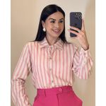 Camisa Itália 
