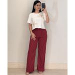Blusa Flórida 