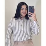 Camisa Itália 