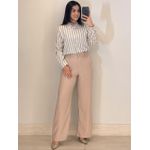 Camisa Itália 