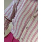 Camisa Itália 