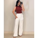 Calça Suécia