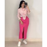 Camisa Itália 