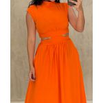 Vestido Jade 
