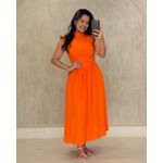 Vestido Jade 