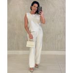 Conjunto Geise 