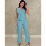 Conjunto Geise 