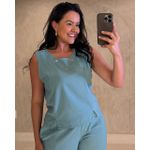 Conjunto Geise 