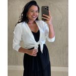 Vestido Joana 