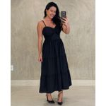 Vestido Joana 