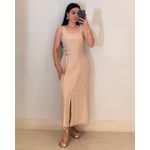 Vestido Madison 