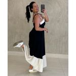 Vestido Renata