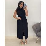 Vestido Escócia 
